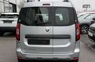 Renault Express - фото 3