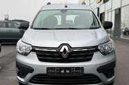 Renault Express - фото 2
