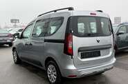 Renault Express - фото 5