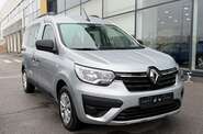 Renault Express - фото 1