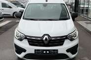 Renault Express Equilibre