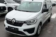 Renault Express Equilibre
