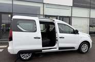 Renault Express Equilibre
