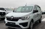 Renault Express - фото 1