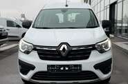 Renault Express - фото 3