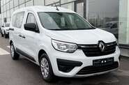 Renault Express - фото 4