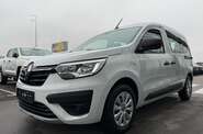 Renault Express - фото 2
