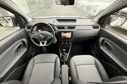 Renault Express - фото 12