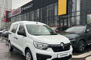 Renault Express - фото 1