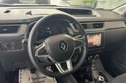 Renault Express Techno