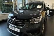Renault Express - фото 3