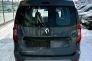 Renault Express Equilibre