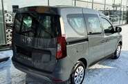 Renault Express Equilibre