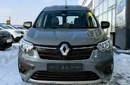Renault Express - фото 2