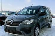 Renault Express - фото 3