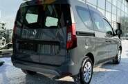 Renault Express - фото 7
