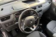 Renault Express - фото 14