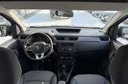 Renault Express - фото 18