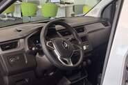 Renault Express Equilibre