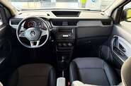 Renault Express - фото 18