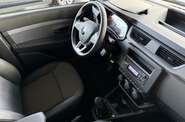 Renault Express - фото 21