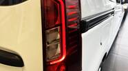 Renault Express Techno