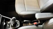 Renault Express Techno