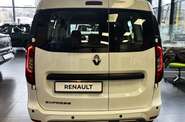 Renault Express - фото 6