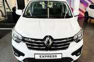 Renault Express - фото 1