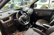 Renault Express - фото 12