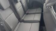 Renault Express Equilibre