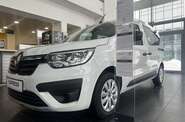 Renault Express Equilibre