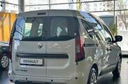 Renault Express Equilibre
