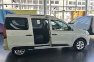 Renault Express Equilibre