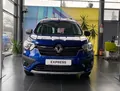 Renault Express