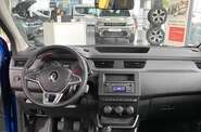 Renault Express Equilibre