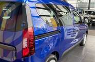Renault Express Equilibre