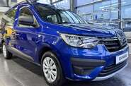 Renault Express Equilibre