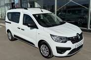 Renault Express Equilibre
