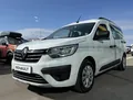 Renault Express