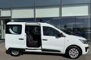 Renault Express Equilibre