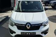 Renault Express Equilibre
