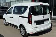 Renault Express Equilibre