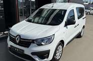 Renault Express Equilibre