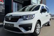 Renault Express Equilibre