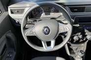 Renault Express Equilibre
