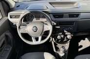 Renault Express Equilibre
