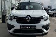 Renault Express Equilibre