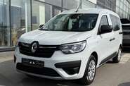 Renault Express Equilibre