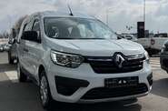 Renault Express Equilibre